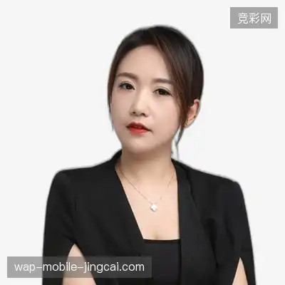 侯欣昊