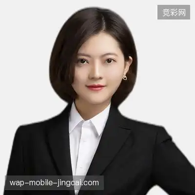 黄欣睿