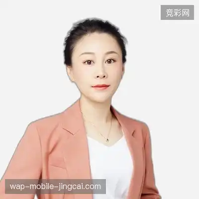 毛晨诚